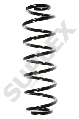 Suspension Spring (39200)