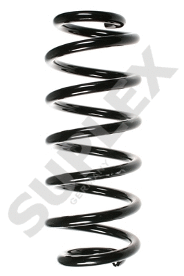 Suspension Spring (39220)
