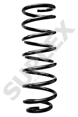 Suspension Spring (35379)