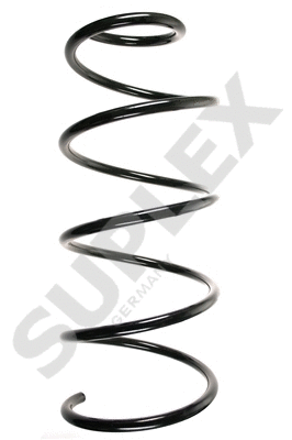 Suspension Spring (09106)