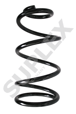 Suspension Spring (10416)