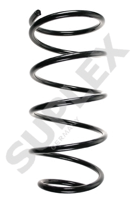 Suspension Spring (28038)