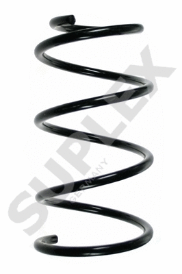 Suspension Spring (35294)