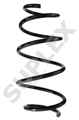 Suspension Spring (35429)