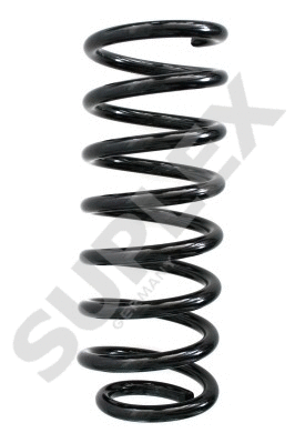 Suspension Spring (03087)