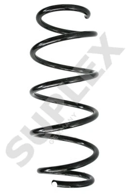 Suspension Spring (39413)