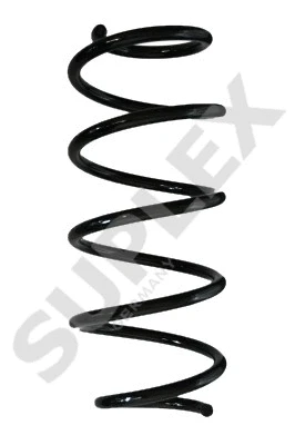 Suspension Spring (10509)