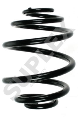 Suspension Spring (23275)