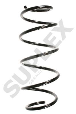 Suspension Spring (09151)