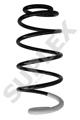 Suspension Spring (07143)