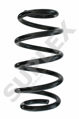 Suspension Spring (19428)