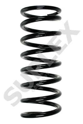 Suspension Spring (19015)