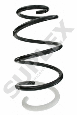 Suspension Spring (46107)