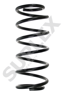 Suspension Spring (29023)