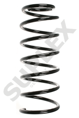 Suspension Spring (39223)