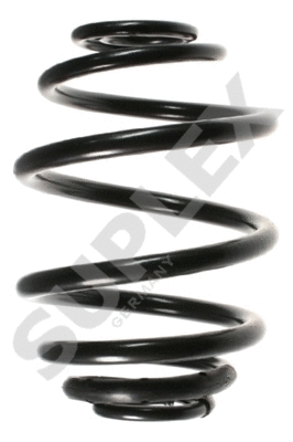 Suspension Spring (47018)