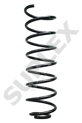 Suspension Spring (29050)