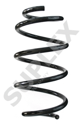Suspension Spring (03311)