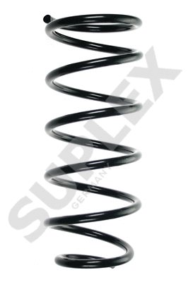 Suspension Spring (10017)