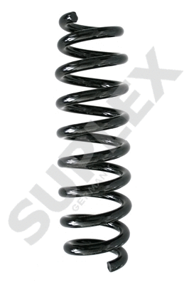 Suspension Spring (06355)
