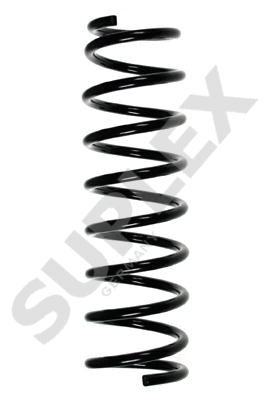 Suspension Spring (23235)