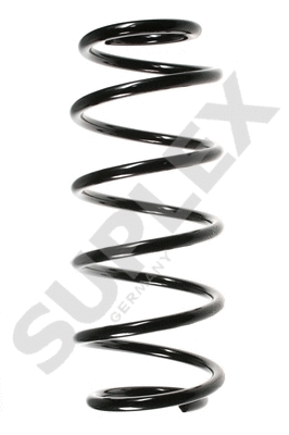 Suspension Spring (29021)