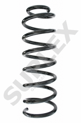 Suspension Spring (01043)