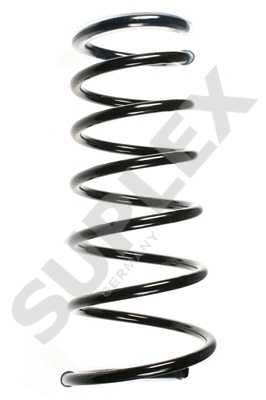 Suspension Spring (10269)