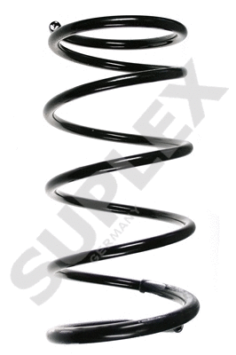 Suspension Spring (20184)