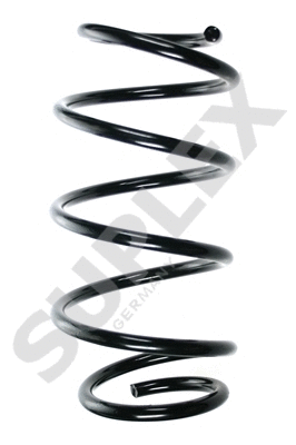 Suspension Spring (22184)