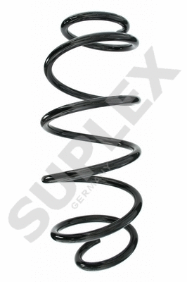 Suspension Spring (10283)