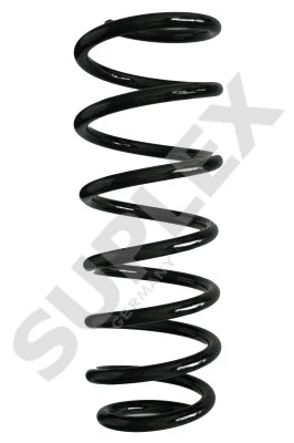 Suspension Spring (38113)