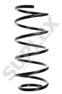 Suspension Spring (23384)