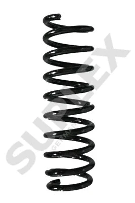 Suspension Spring (46061)