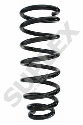 Suspension Spring (12085)