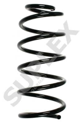 Suspension Spring (39280)