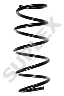 Suspension Spring (23453)