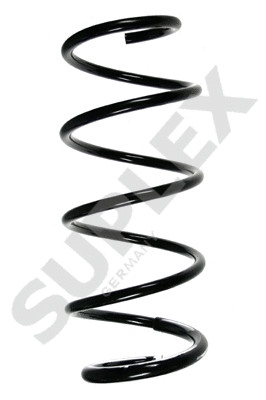 Suspension Spring (27196)