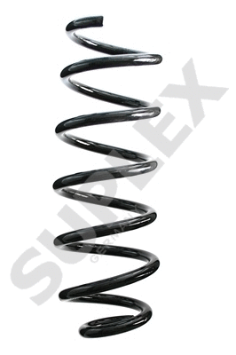 Suspension Spring (27327)