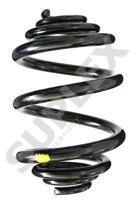 Suspension Spring (39060)