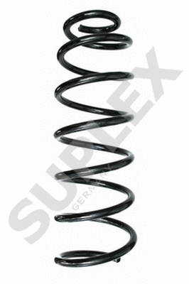 Suspension Spring (07146)