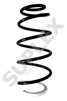 Suspension Spring (07141)