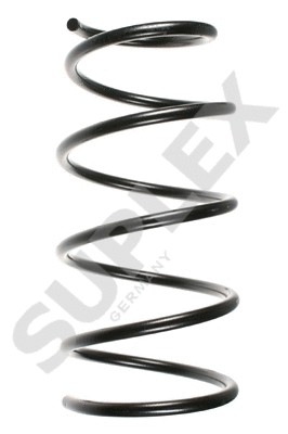 Suspension Spring (06132)