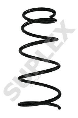 Suspension Spring (35215)