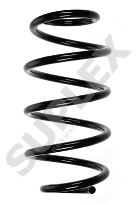 Suspension Spring (39226)