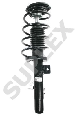 Shock Absorber (sus1020)