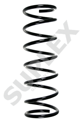 Suspension Spring (23232)