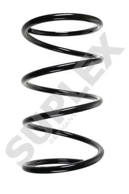 Suspension Spring (17122)