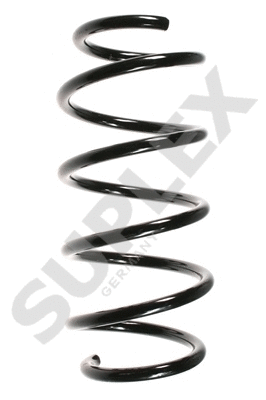 Suspension Spring (23444)