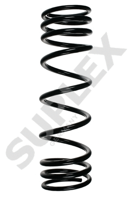 Suspension Spring (44006)